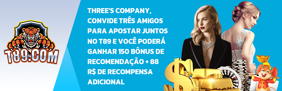 lista de coisas que posso fazer para ganha dinheiro